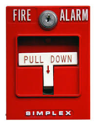 Fire Alarm ICs & COBs