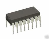 AP89 Series - 10 Sec OTP IC