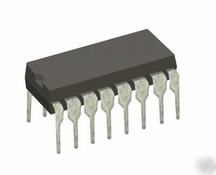 AP89 Series - 10 Sec OTP IC