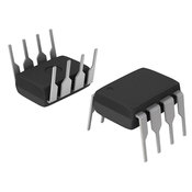 3K Series - 42 Sec OTP IC